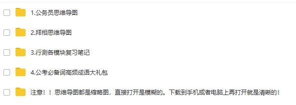 1603285605(1).png