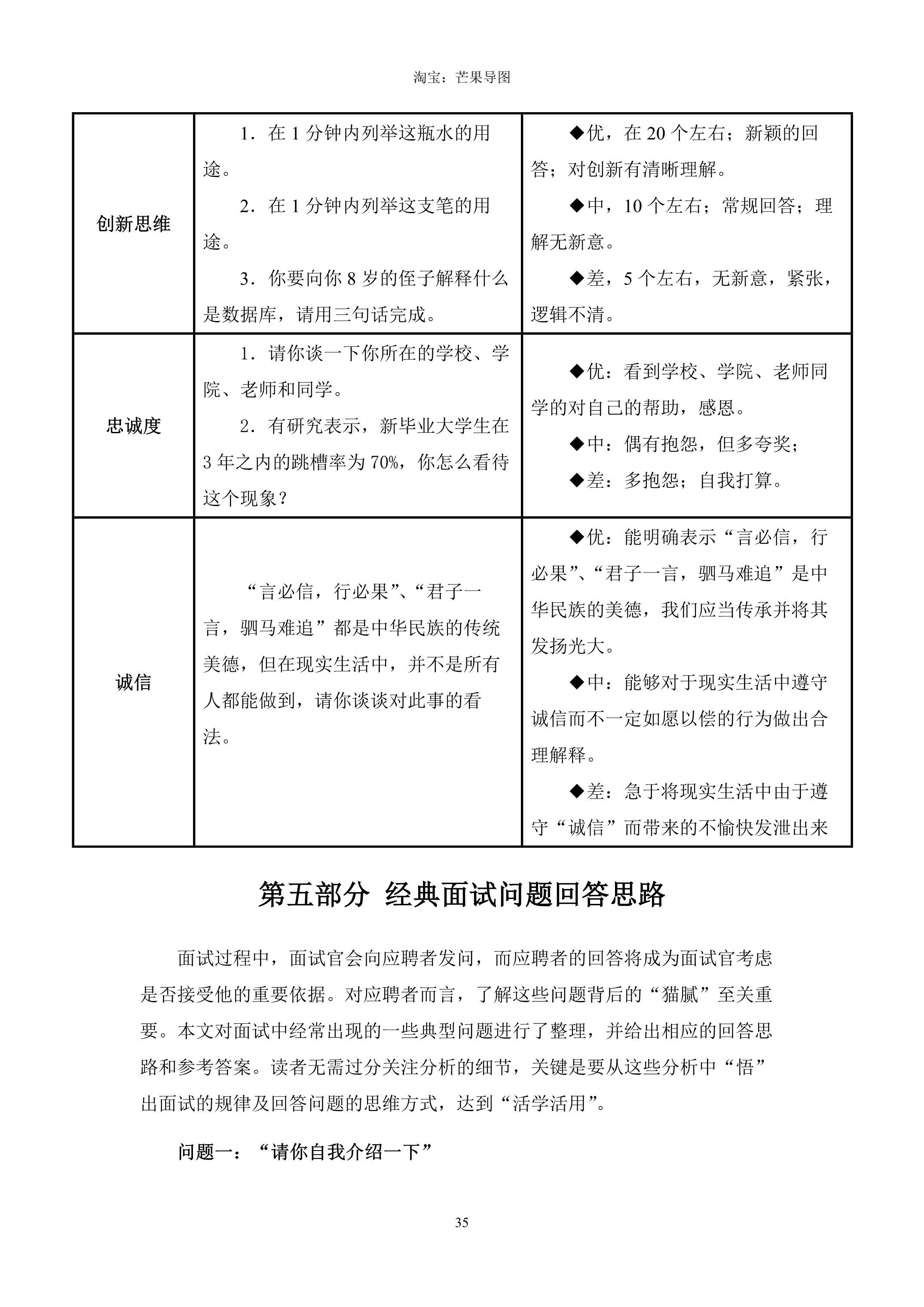技巧篇_35.JPG